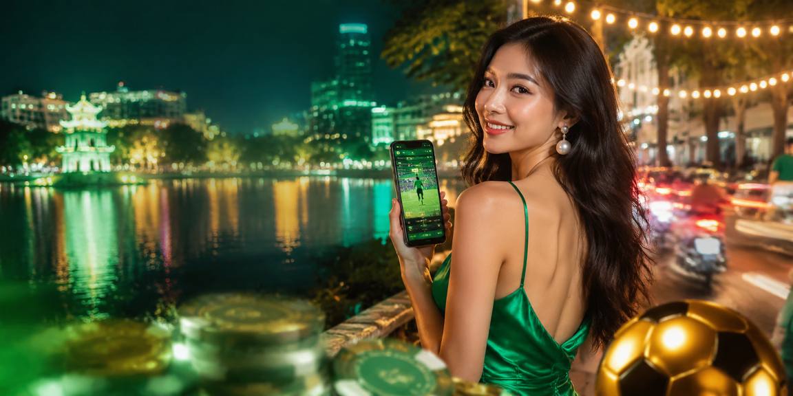 rm88 Điều khoản và điều kiện khi sử dụng rm88