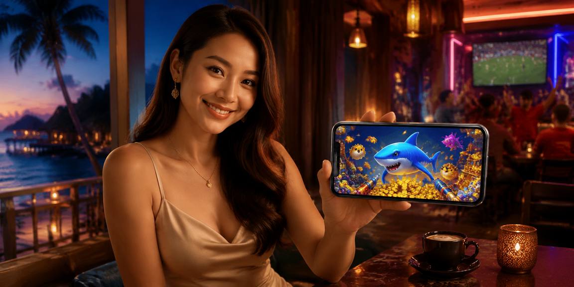 rm88 Những điều cần biết khi dùng rm88