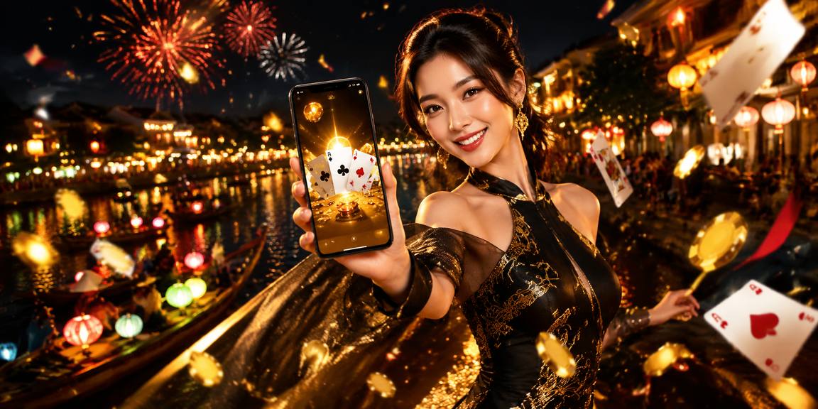 rm88 casino app visual