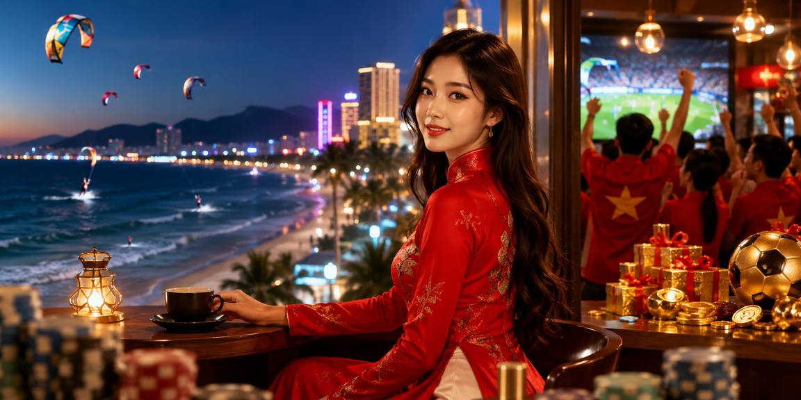 rm88 Viettel Money Roulette